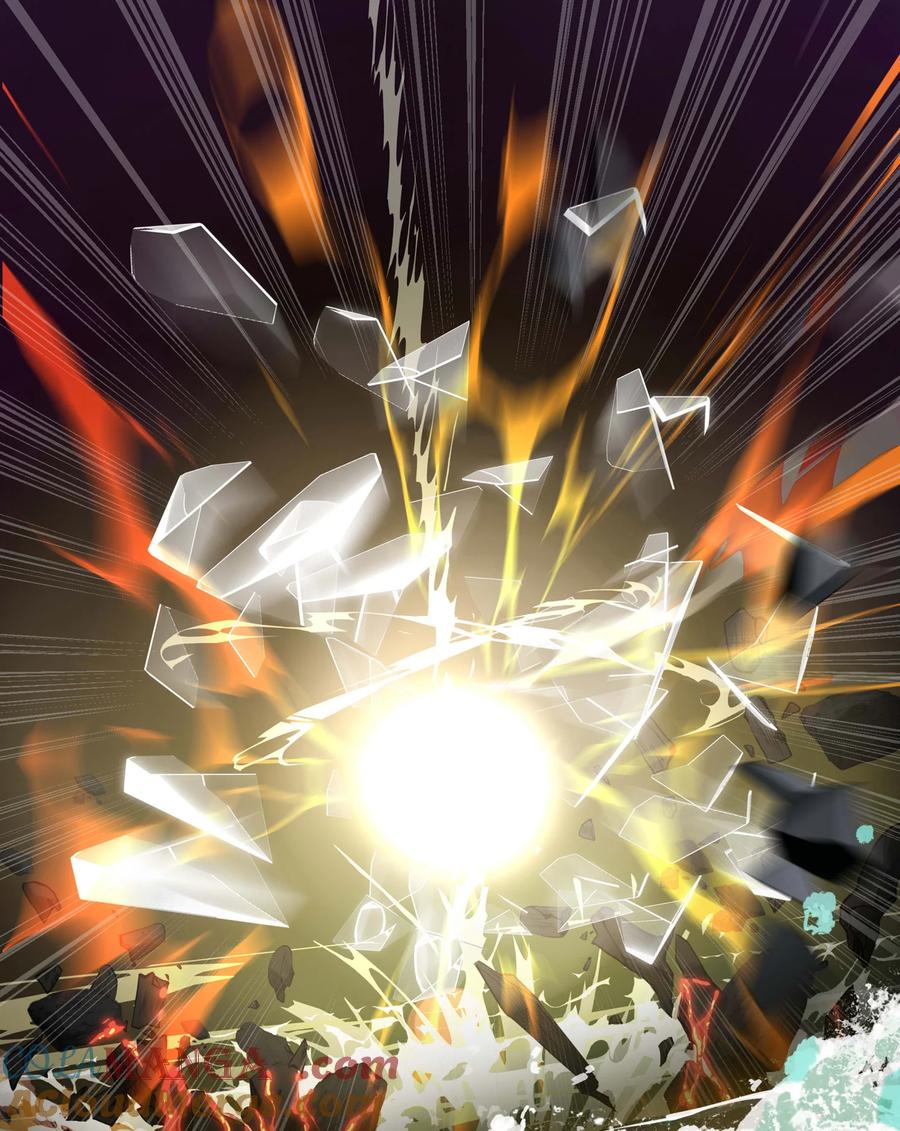 长野宣歌 - 036 长野宣歌·旷野之萤（十三） - 第97张图