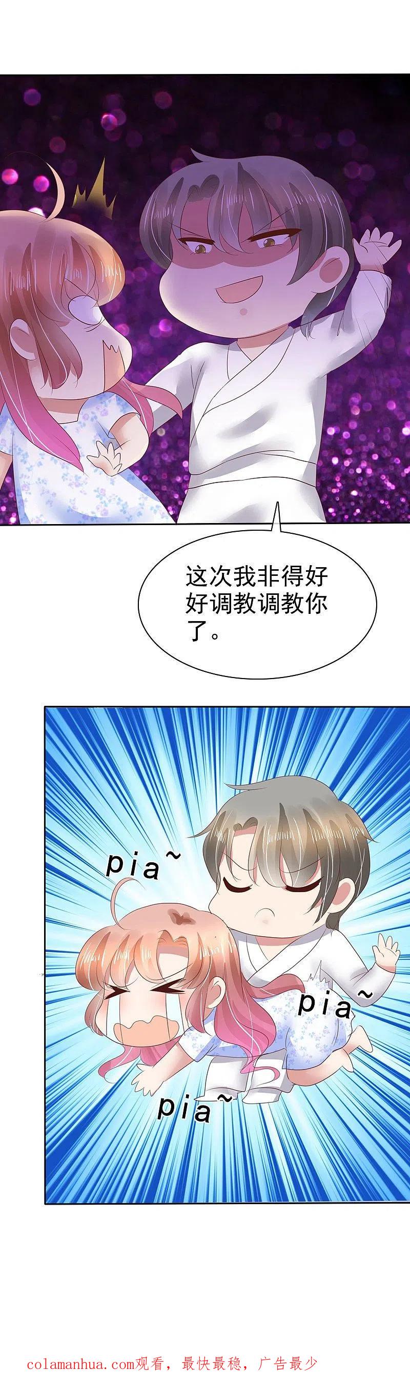 21.jpg