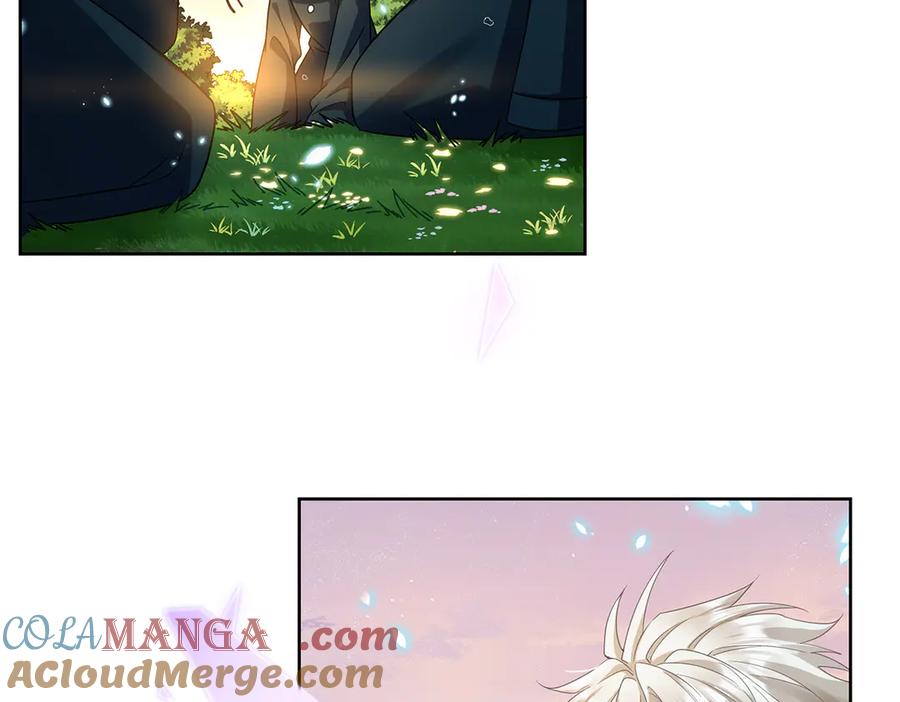 恶役千金与魔王小姐 第84话 我回来了 第149页
