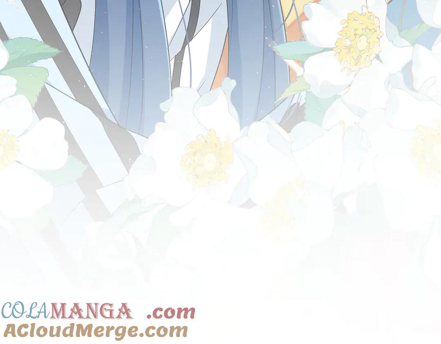 恶役千金与魔王小姐 第84话 我回来了 第181页