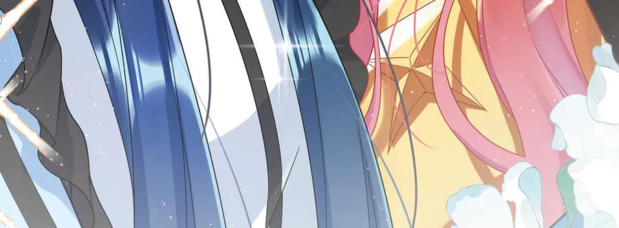 恶役千金与魔王小姐 第84话 我回来了 第180页