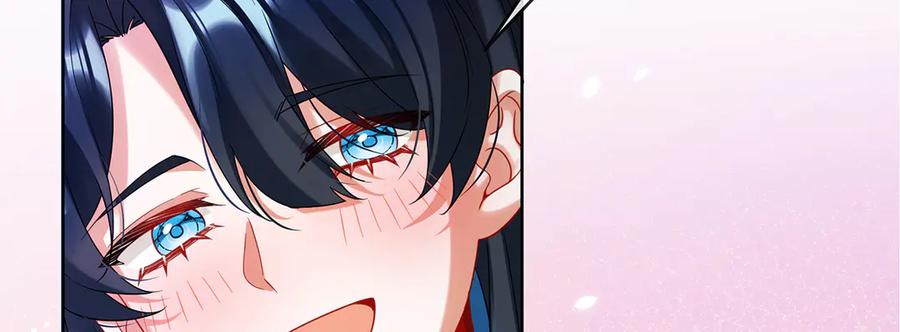 恶役千金与魔王小姐 第84话 我回来了 第174页