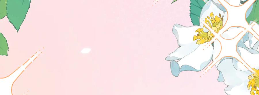 恶役千金与魔王小姐 第84话 我回来了 第176页