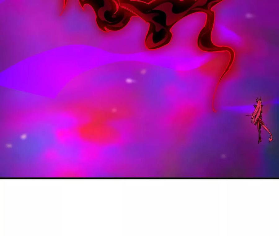 勇者X女魔王 95 最强的王 第78页