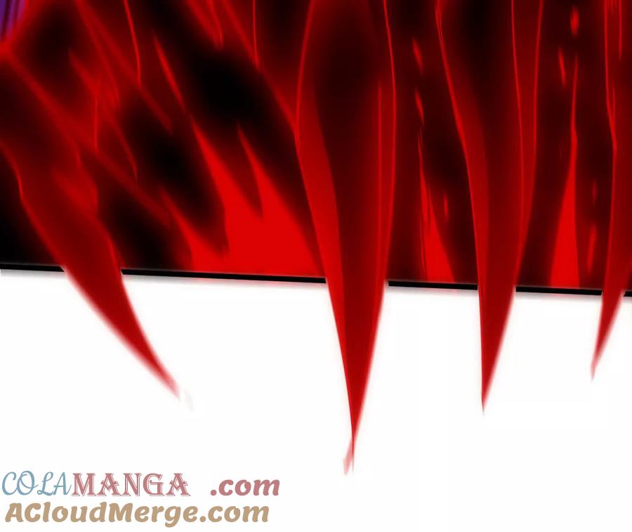勇者X女魔王 95 最强的王 第73页