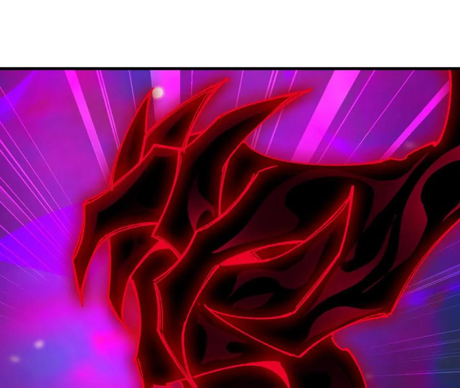 勇者X女魔王 95 最强的王 第74页