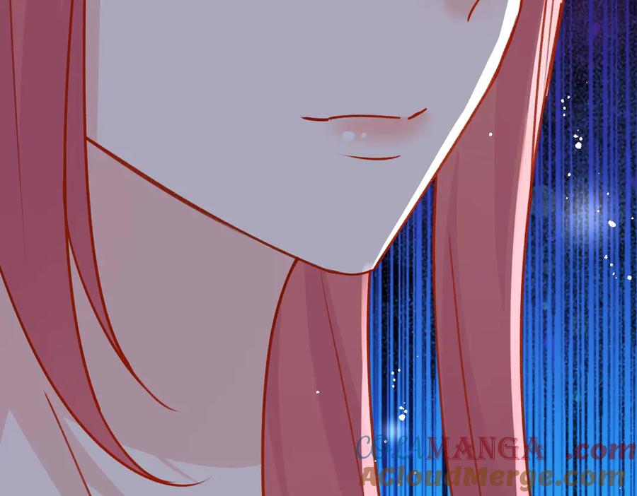 折腰 第100话 金蝉脱壳之计 第62页