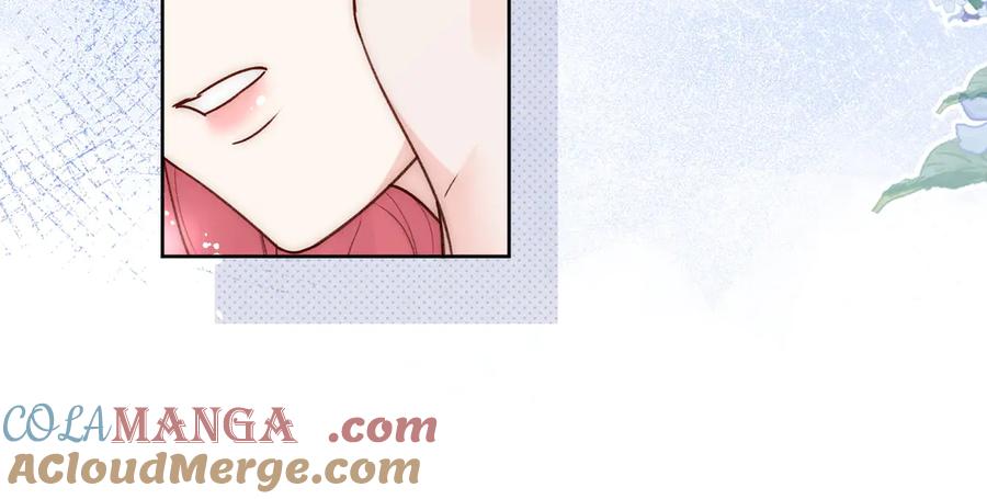 折腰 第104话 北承危在旦夕 第67页