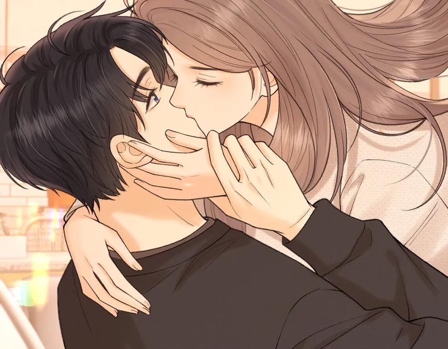 难哄 118 坐怀不乱？ 第62页