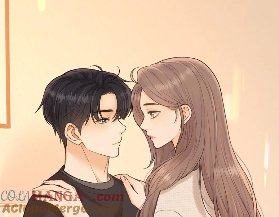 难哄 118 坐怀不乱？ 第49页