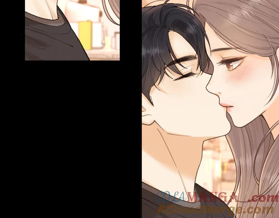 难哄 118 坐怀不乱？ 第85页