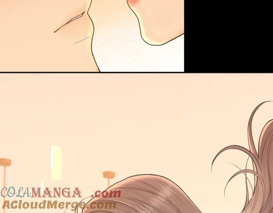难哄 118 坐怀不乱？ 第61页