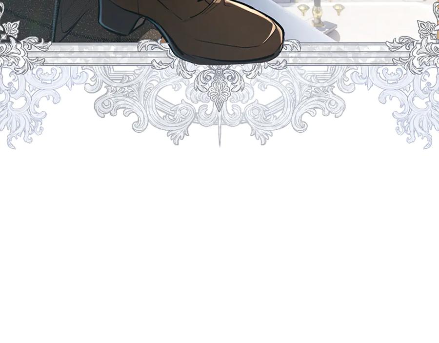 混世皇太子只对我恋爱脑 第16话 擅誓忠诚 第68页
