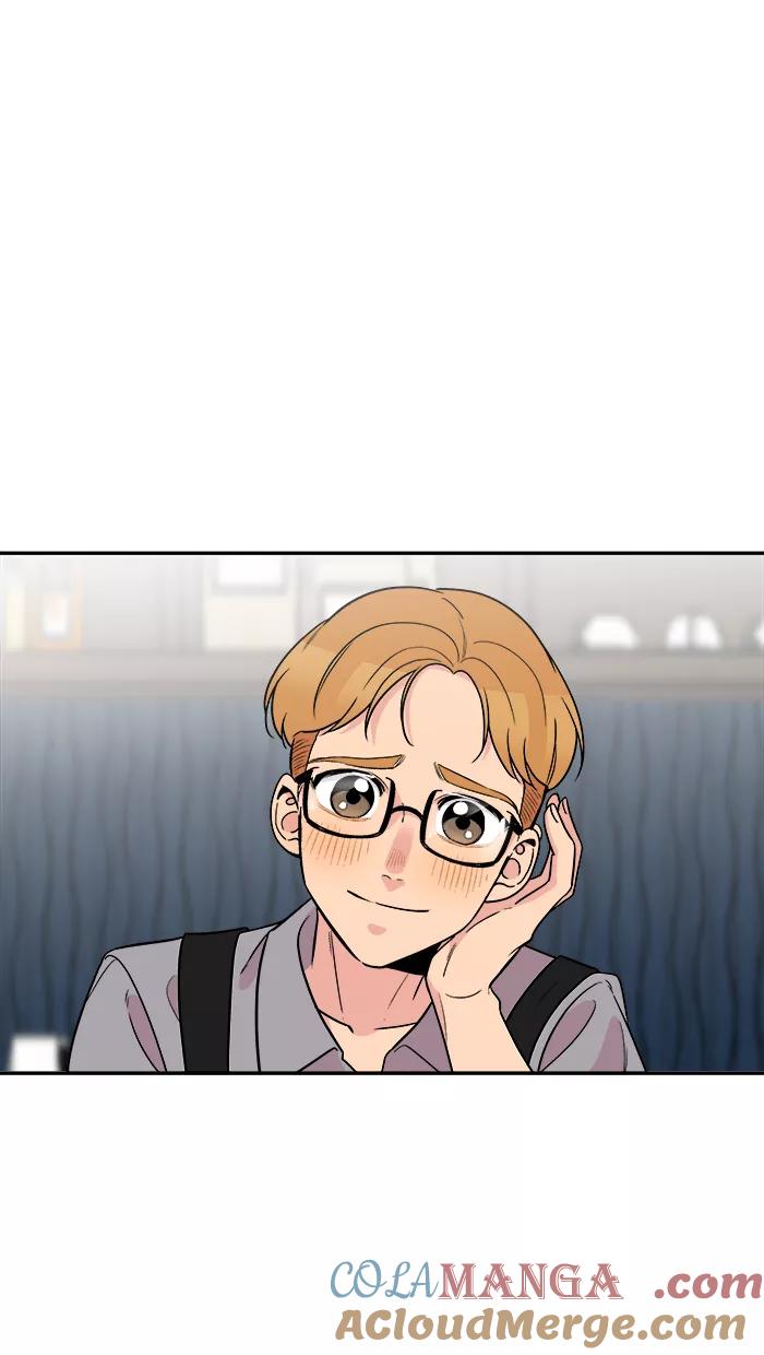 《滚蛋吧！肥肉》[番外] 智勋与美秀篇（1） 第5页