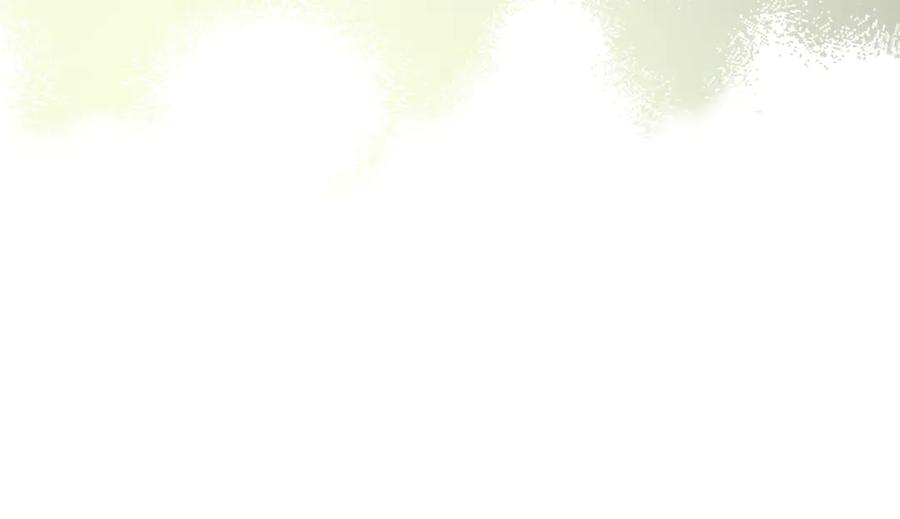 《虐文女主觉醒后》31 失忆？剧情影响？ 第36页