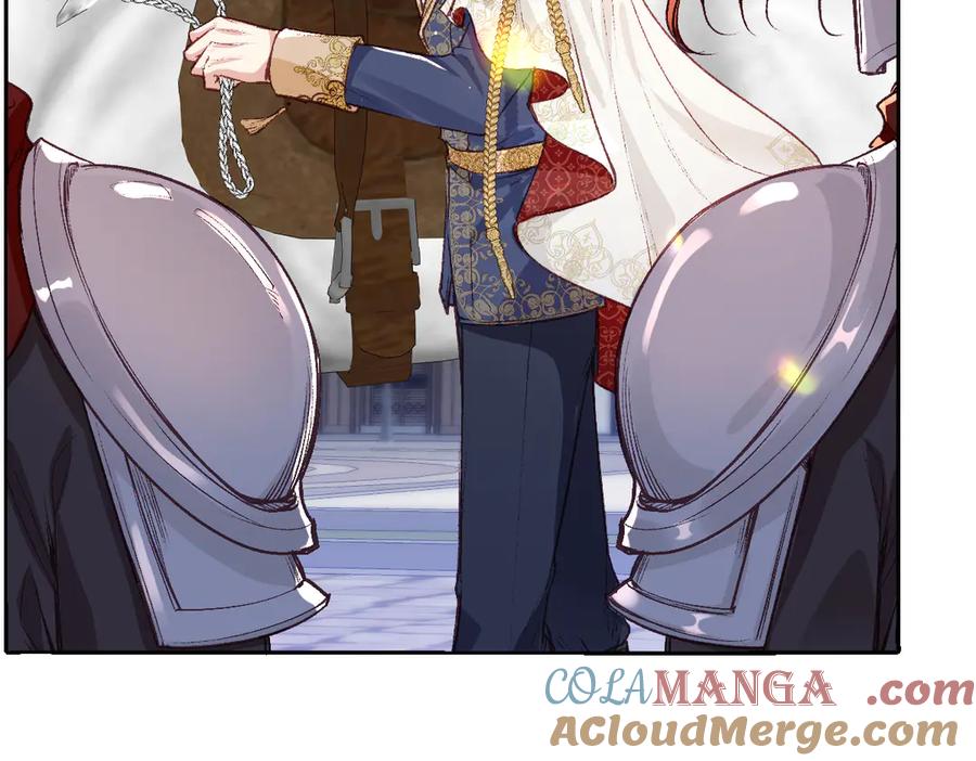 《虐文女主觉醒后》31 失忆？剧情影响？ 第41页