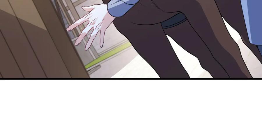 《成为病娇伯爵的女仆》第34话 初到皇宫 第150页