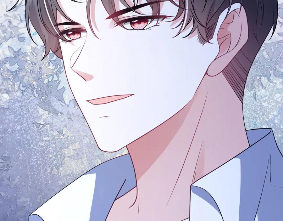 《成为病娇伯爵的女仆》第34话 初到皇宫 第99页