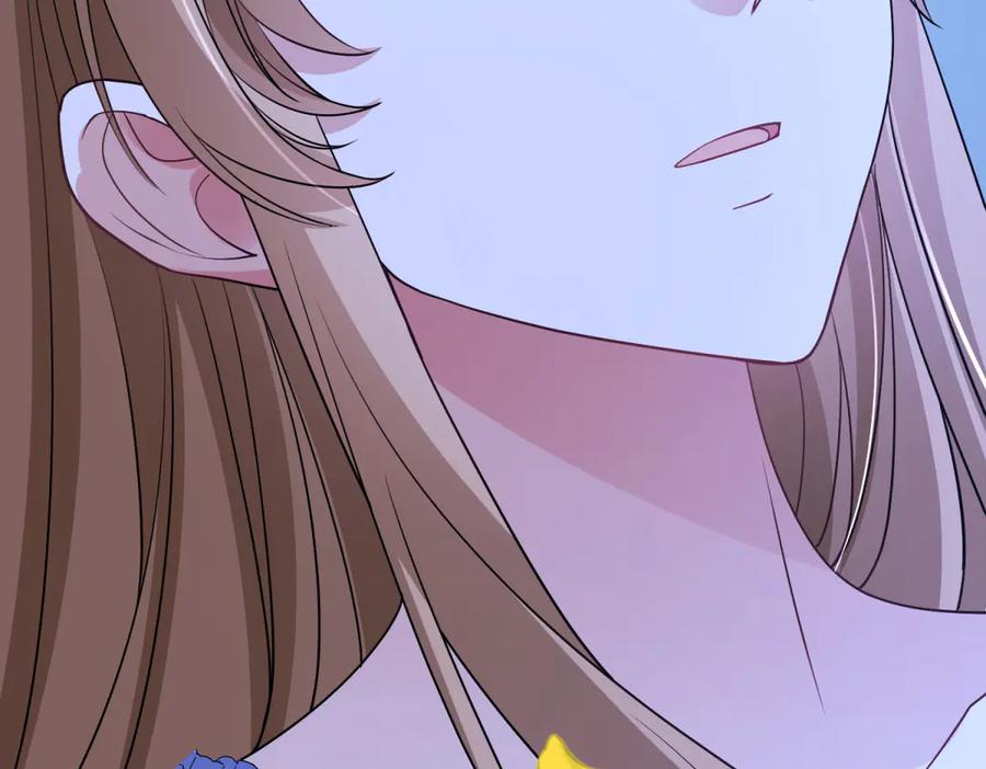 《成为病娇伯爵的女仆》第34话 初到皇宫 第174页