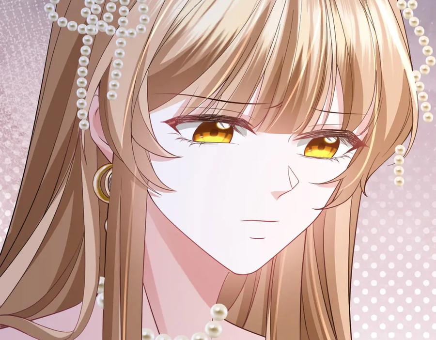 《成为病娇伯爵的女仆》第34话 初到皇宫 第128页