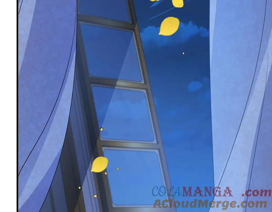 《成为病娇伯爵的女仆》第34话 初到皇宫 第177页