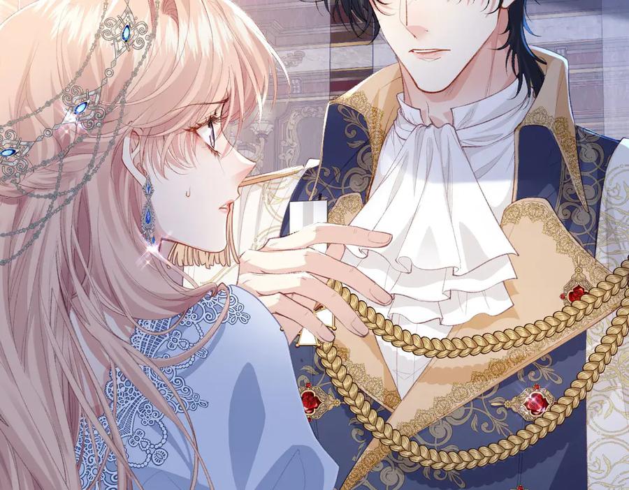 《虐文女主觉醒后》34 恶灵桑诺 第27页