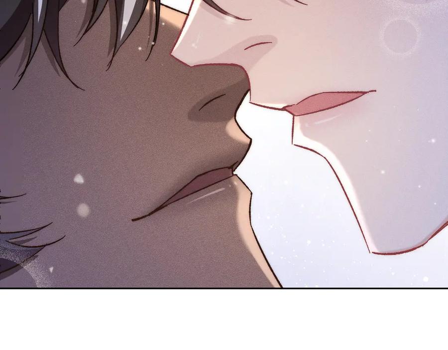 大仙儿 第31话：冬季的第一场雪 第112页