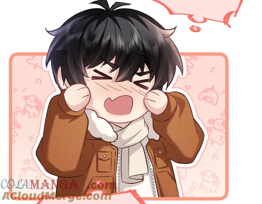 大仙儿 第31话：冬季的第一场雪 第133页