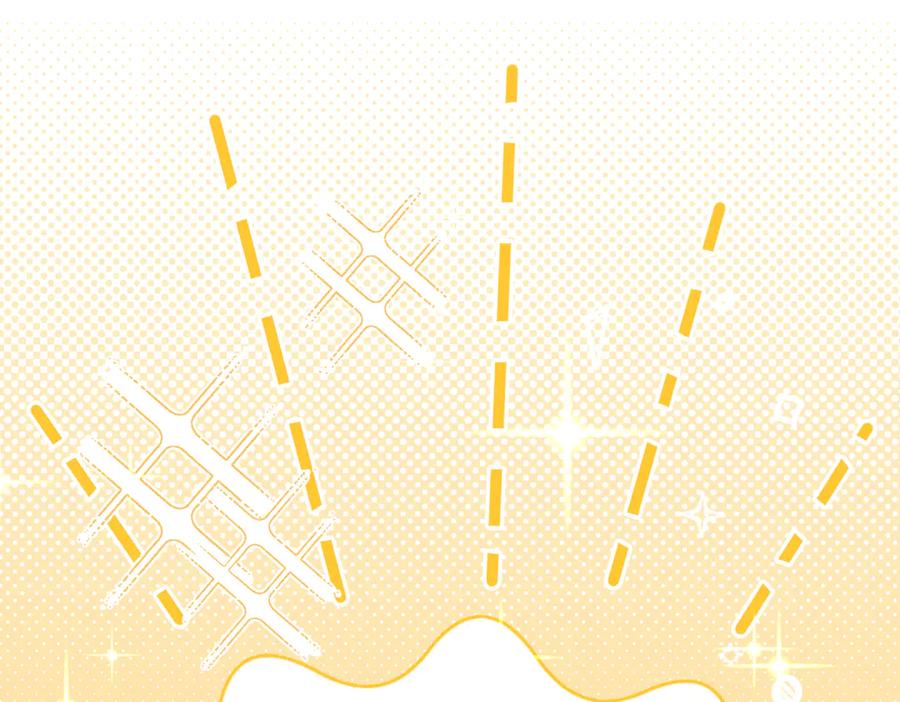 大仙儿 第34话：第二个神药受害者 第42页