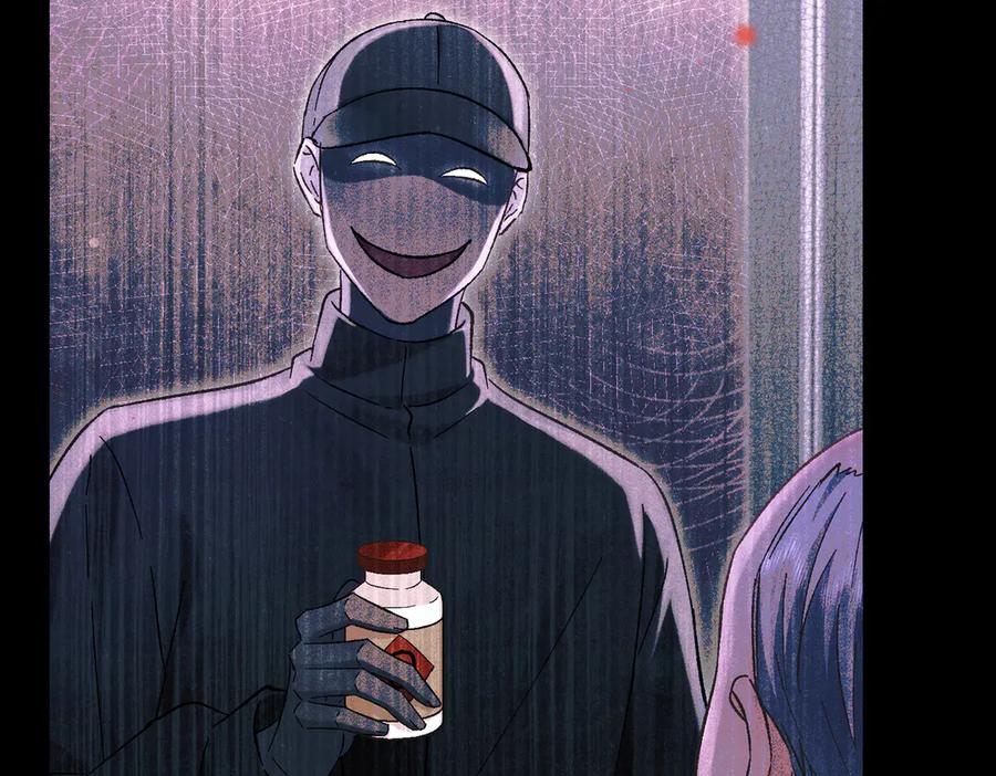 大仙儿 第35话：白仙赐福？ 第18页