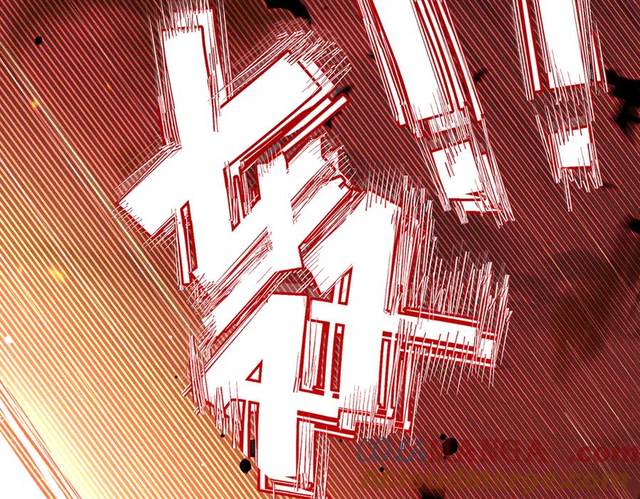 大仙儿 第38话：长相守 第9页