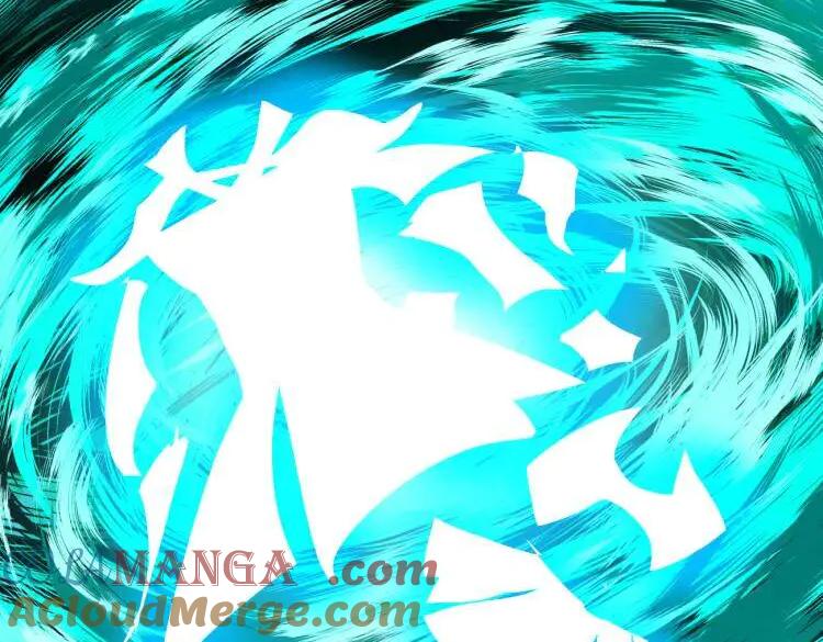 《我主宰了灵气复苏》第69话 下一站，太平洋！ 第81页