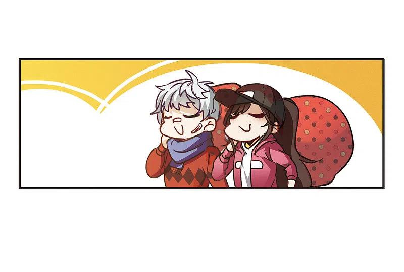 世界第一巨星 第5话2 一会儿让你哭出来！ 第26页