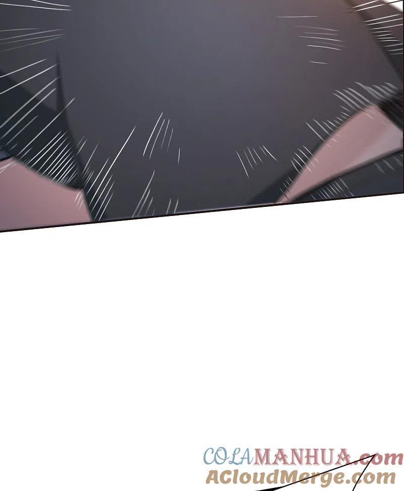 世界第一巨星 第7话2 什么初恋脸，她是女大佬！ 第21页
