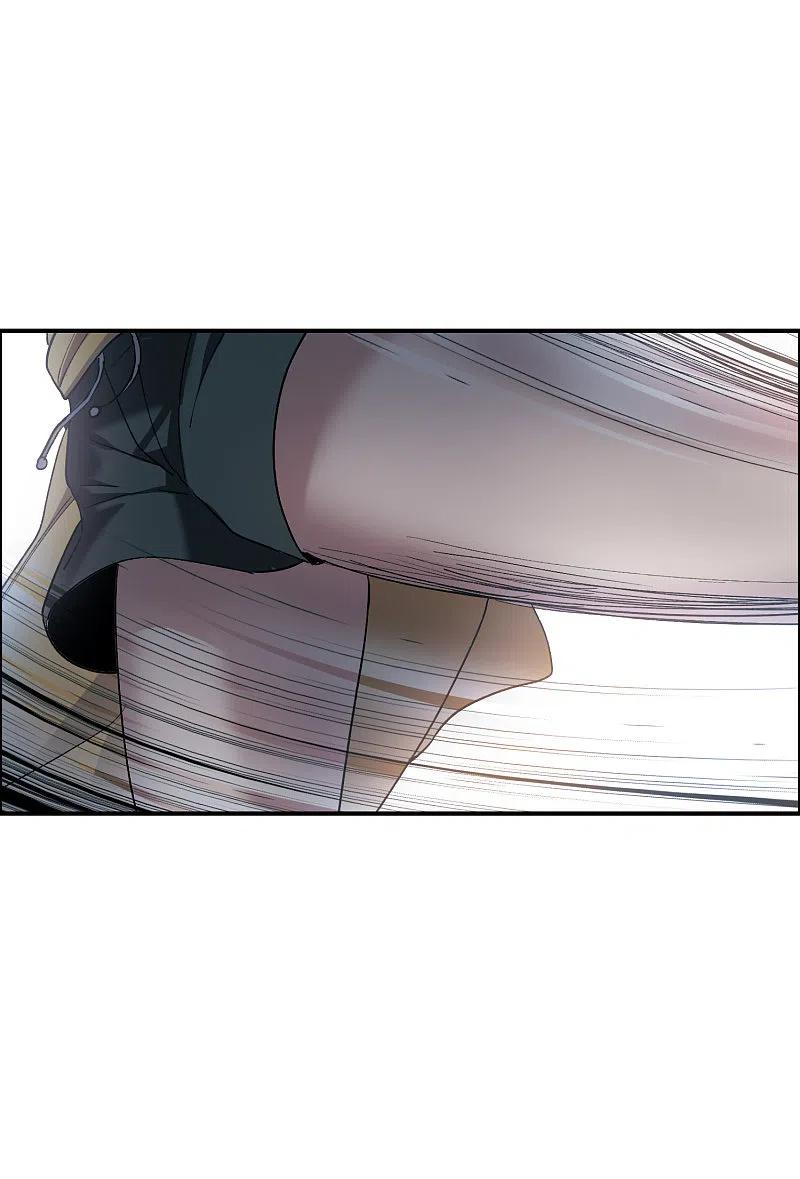 世界第一巨星 第7话2 什么初恋脸，她是女大佬！ 第24页