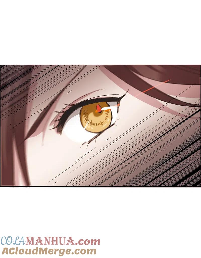 世界第一巨星 第7话2 什么初恋脸，她是女大佬！ 第27页