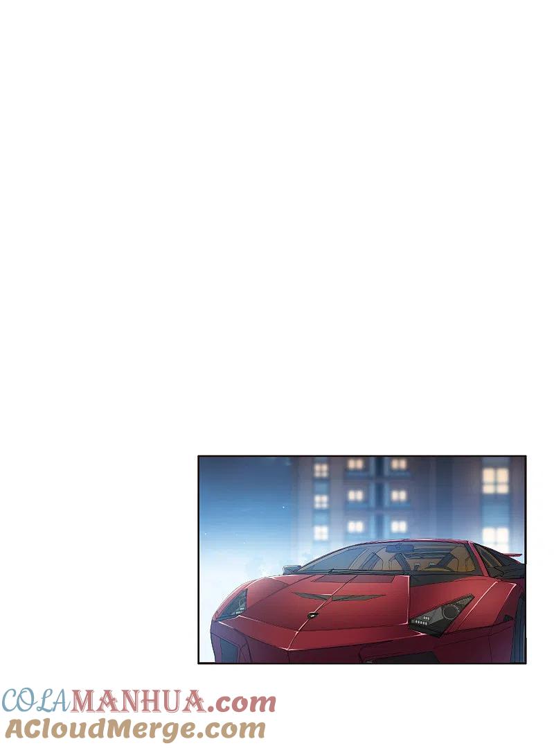 世界第一巨星 第7话4 什么初恋脸，她是女大佬！ 第15页