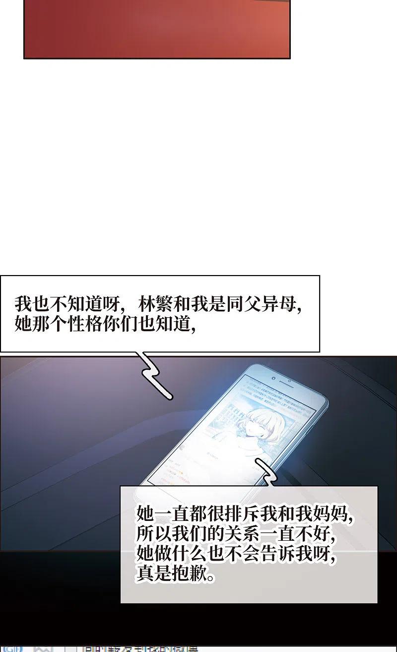 世界第一巨星 第8话1 林家的小公主，被打了 第4页