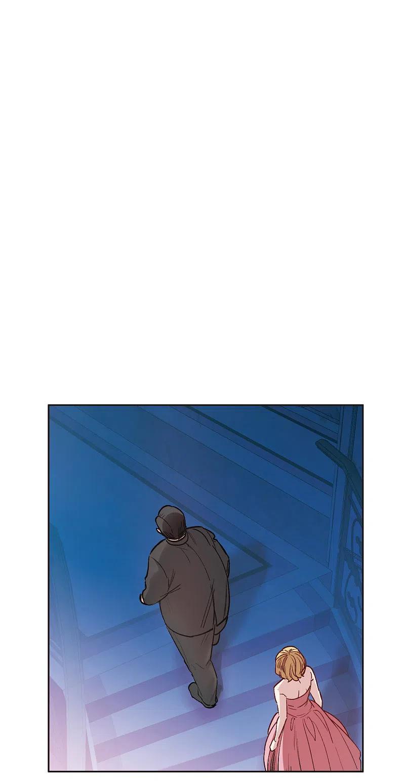 世界第一巨星 第13话1 感天动地的节操 第26页