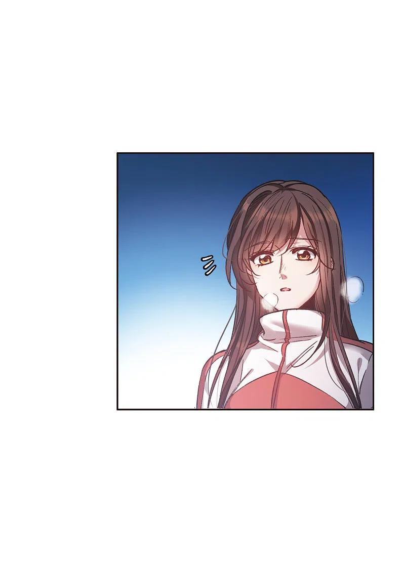 世界第一巨星 第15话2 离开林家 第20页