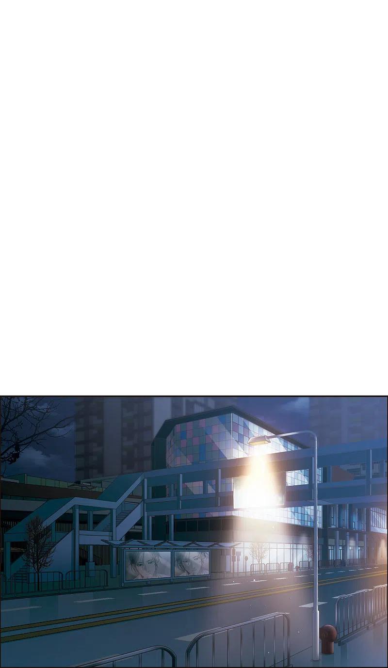 世界第一巨星 第15话2 离开林家 第18页