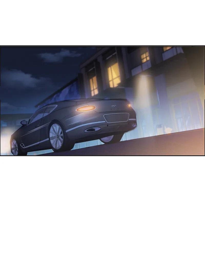 世界第一巨星 第15话3 离开林家 第24页
