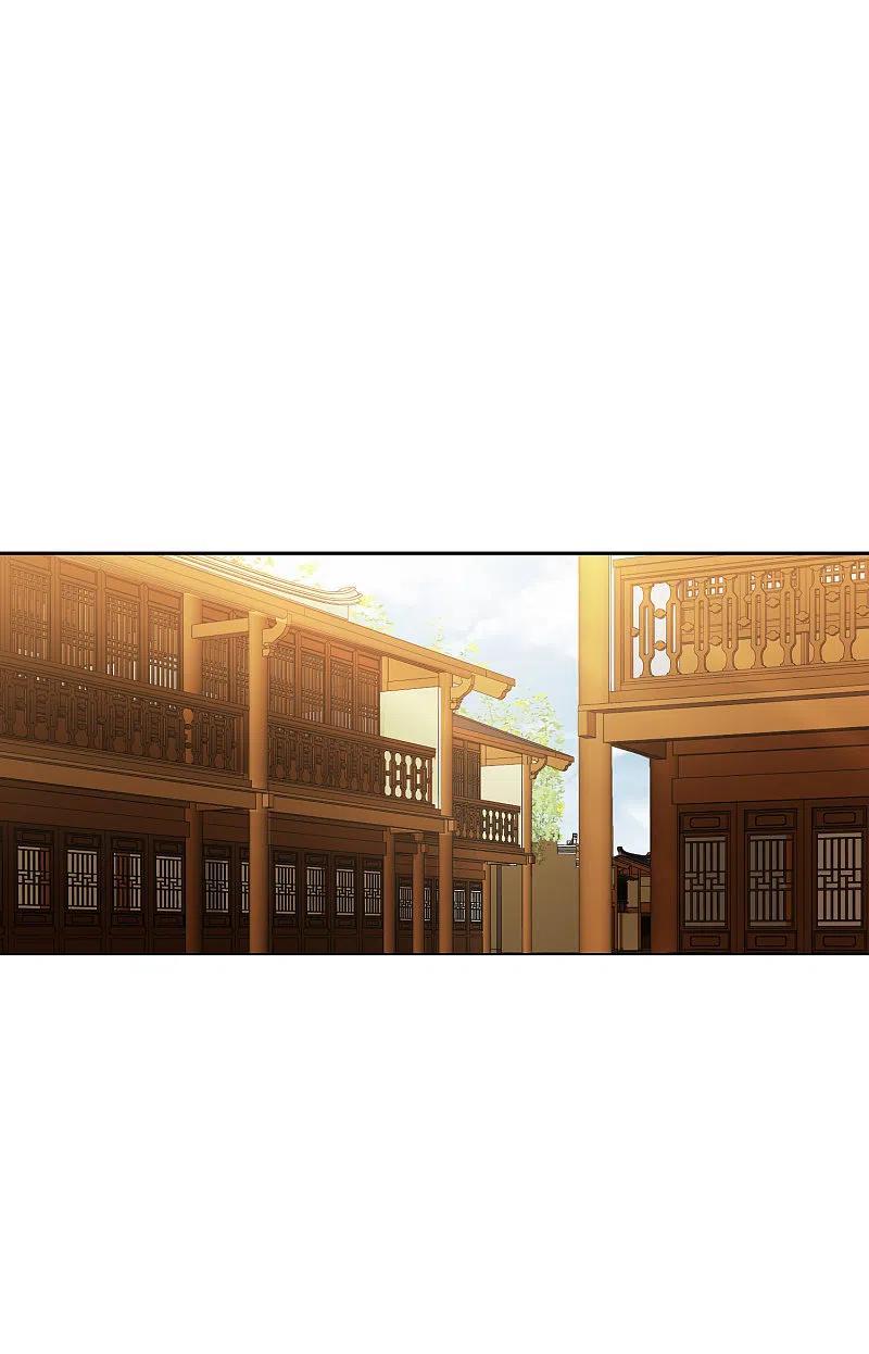 世界第一巨星 第20话1 天赐良机 第14页