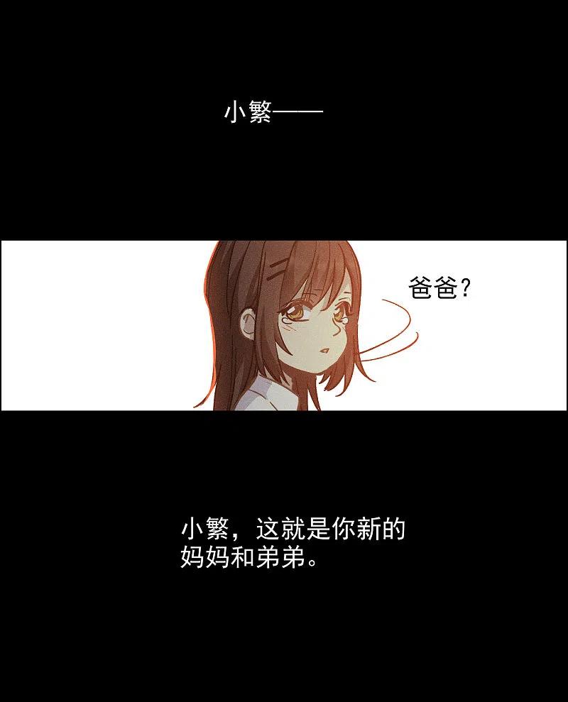世界第一巨星 第2话2 重生 第22页