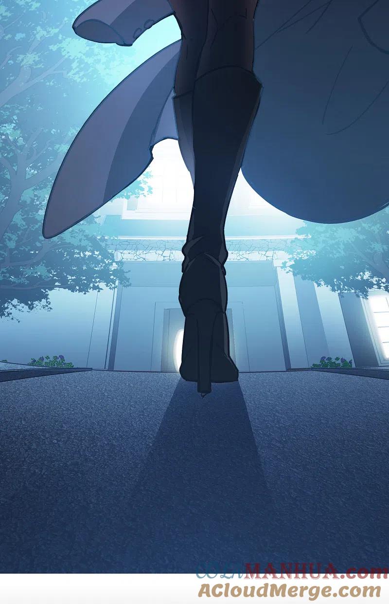 世界第一巨星 第2话2 重生 第19页