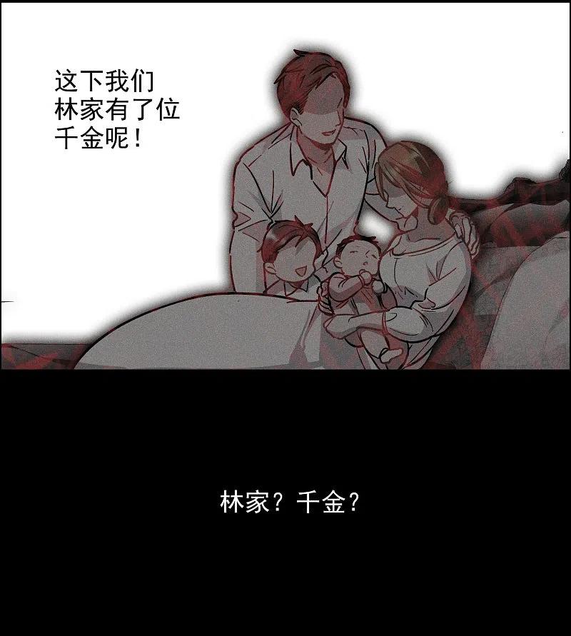 世界第一巨星 第2话2 重生 第24页