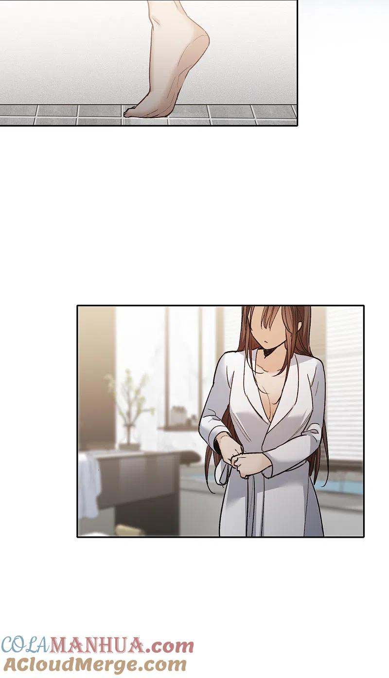 世界第一巨星 第23话1 光芒万丈地出现 第25页