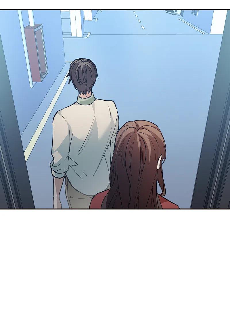 世界第一巨星 第27话3 新邻居 第8页