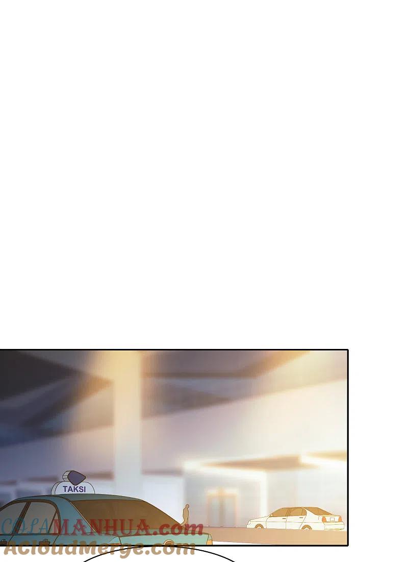 世界第一巨星 第27话3 新邻居 第19页