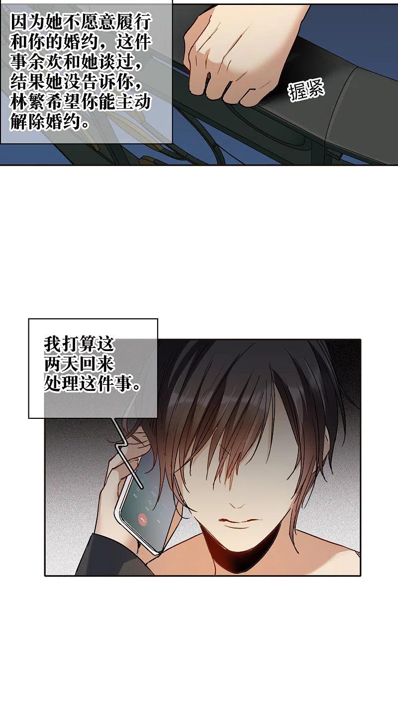 世界第一巨星 第28话2 有钱人真难伺候！ 第22页